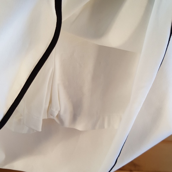 Lauren Ralph Lauren Skort - Picture 4 of 6